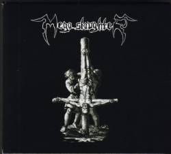 Megaslaughter : Mega Slaughter : Calls From the Beyond & The Demos